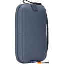 Чемоданы, сумки-тележки Thule Aion (синий)