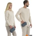 Чемоданы, сумки-тележки Thule Aion (синий)