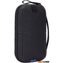 Чемоданы, сумки-тележки Thule Aion (черный)