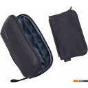 Чемоданы, сумки-тележки Thule Aion (черный)