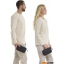 Чемоданы, сумки-тележки Thule Aion (черный)