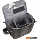 Сумки для фото/видеотехники Case Logic Bryker BRCS103BLK 3205255 (черный)