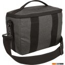 Сумки для фото/видеотехники Case Logic Era CECS103O 3205276 (серый)