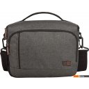 Сумки для фото/видеотехники Case Logic Era CECS103O 3205276 (серый)