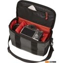 Сумки для фото/видеотехники Case Logic Era CECS103O 3205276 (серый)