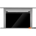 Вытяжки MAUNFELD Prestige 60 (черный)