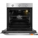 Духовые шкафы MAUNFELD FEOF7871S