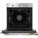 Духовые шкафы MAUNFELD FEOF7871S