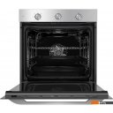Духовые шкафы MAUNFELD FEOF7871S