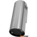 Вытяжки MAUNFELD Drum Wall 35 (нержавеющая сталь)