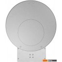 Вытяжки MAUNFELD Drum Wall 35 (нержавеющая сталь)