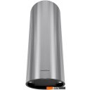 Вытяжки MAUNFELD Drum Wall 35 (нержавеющая сталь)