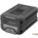 Аккумуляторы и зарядные устройства для инструмента Greenworks CORE400 2960807 (82В/5.5 Ач)