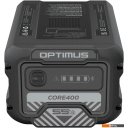 Аккумуляторы и зарядные устройства для инструмента Greenworks CORE400 2960807 (82В/5.5 Ач)