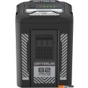 Аккумуляторы и зарядные устройства для инструмента Greenworks CORE400 2960807 (82В/5.5 Ач)