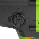 Перфораторы Greenworks GD24SDS2 3803007CUA (с 1-им АКБ)