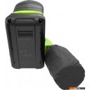 Шлифмашины Greenworks OS325 3100907CUA (с 1-им АКБ)