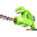 Кусторезы и садовые ножницы Greenworks G24PH51 2300707 (без АКБ)