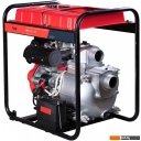 Мотопомпы Fubag PD 1300 T ES