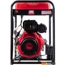 Мотопомпы Fubag PD 1300 T ES