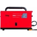 Сварочные инверторы Fubag IRMIG 160 Syn Led 646402