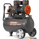 Компрессоры Daewoo Power DAC 320S