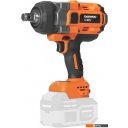 Шуруповерты, гайковерты, электроотвертки Daewoo Power DAX 8021Li (без АКБ)