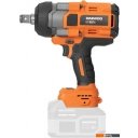 Шуруповерты, гайковерты, электроотвертки Daewoo Power DAX 8021Li (без АКБ)