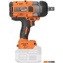 Шуруповерты, гайковерты, электроотвертки Daewoo Power DAX 8021Li (без АКБ)