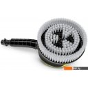 Аксессуары для моек высокого давления Karcher Rotating Wash Brush WB 130 2.644-288.0