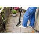 Аксессуары для пылесосов, пароочистителей Karcher EasyFix 2.863-342.0