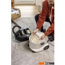 Аксессуары для пылесосов, пароочистителей Karcher SE KFI 657 2.863-371.0 (4 шт)