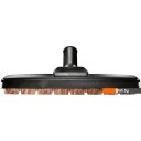 Аксессуары для пылесосов, пароочистителей Karcher 2.863-302.0