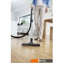 Аксессуары для пылесосов, пароочистителей Karcher 2.863-302.0
