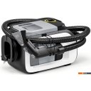 Пылесосы Karcher SE 3 Compact Floor 1.081-533.0