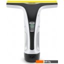 Пылесосы Karcher WV 7 Signature Line 1.633-780.0