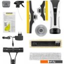 Пылесосы Karcher WV 7 Signature Line 1.633-780.0