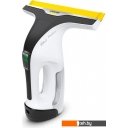 Пылесосы Karcher WV 7 Signature Line 1.633-780.0