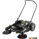 Электровеники, подметальные машины Karcher KM 70/20 C 2SB Anniversary Edition 1.517-100.0