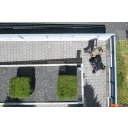 Электровеники, подметальные машины Karcher KM 70/20 C 2SB Anniversary Edition 1.517-100.0