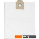 Аксессуары для пылесосов, пароочистителей Karcher 6.904-315.0