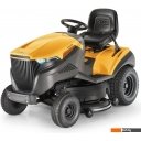 Газонокосилки Stiga Tornado 7108 W 2T1850481/ST1