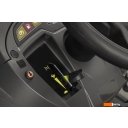 Газонокосилки Stiga Tornado 7108 W 2T1850481/ST1