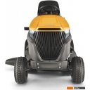 Газонокосилки Stiga Tornado 7108 W 2T1850481/ST1