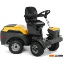 Газонокосилки Stiga Park 700 W 2F6220845/ST1