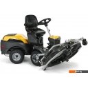 Газонокосилки Stiga Park 700 W 2F6220845/ST1