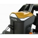 Газонокосилки Stiga Park 700 W 2F6220845/ST1