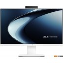 Моноблоки ASUS V400 AiO V440VAK-WPC0300