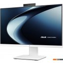 Моноблоки ASUS V400 AiO V440VAK-WPC0300