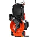 Газонокосилки Startul Garden 51 SM SG1016